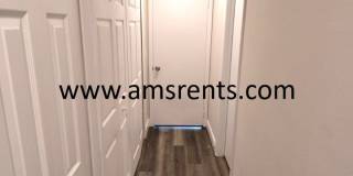 Spacious 3 bedroom Villa Gallery 17