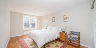21 Fairview Avenue Gallery 5
