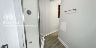 1269 Peppercorn Drive Gallery 12