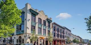 26 Atlantic Avenue Gallery 42