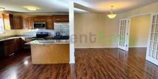 8019 Keene Road Gallery 5