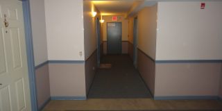 8000 Kilpatrick Avenue Gallery 17