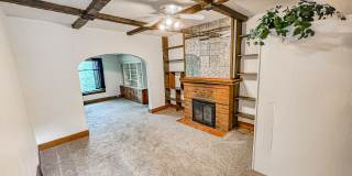 SE - Main & 23rd St N Gallery 1