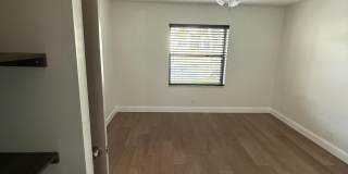 401 Sabal Ridge Circle unit: 401B Gallery 12