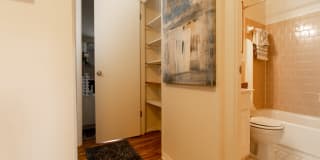 Somerset Woods Gallery 10