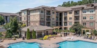 Avalon Perimeter Park Gallery 16