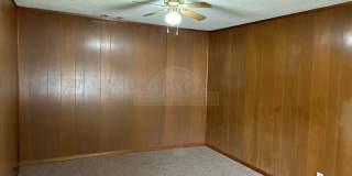 408 Allen, Copperas Cove Gallery 8