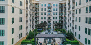 92 West Paces Gallery 35