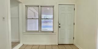 COMING SOON!!! -  Spacious 3-Bedroom Home Available to Lease! Gallery 9