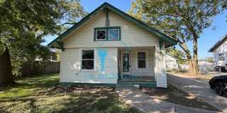 $999 - 2 bed 1 bath - Single Family Home Gallery 1