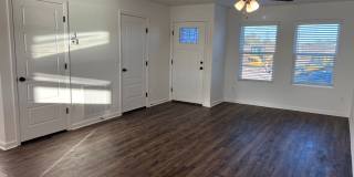 New Beginnings start with AMRR: 3 bed/ 2 bath/ 2 car garage in Oronogo, MO! New Beginnings start with AMRR: 3 bed/ 2 bath/ 2 car garage in Oronogo, MO! Gallery 6