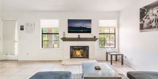 5576 W Rochelle Avenue Gallery 1