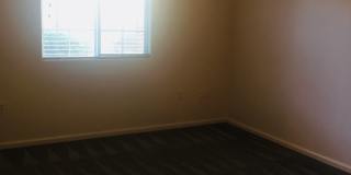 Spacious Apartment!!! Gallery 11