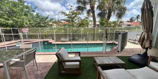 7030 Islegrove Pl Gallery 6