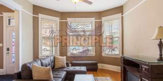 West Silver Street Bottom Apartment Gallery 1