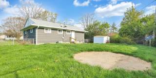 3/1 Single Family Home off Briggs Rd Gallery 36