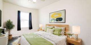 2139 E Nord St. Gallery 26