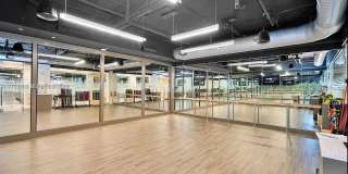 20165 NE 39 PL Gallery 25