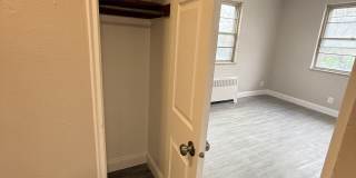 603 Mulberry Street - 10 Gallery 11