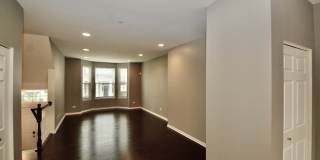 2953 Madison Drive Gallery 2