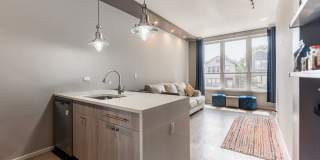 2108 W 18th Place Gallery 4