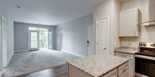 Aldon at Powell & Broad Gallery 17