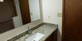 7820 Loxley Drive Gallery 6