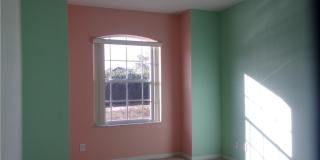 1933 W Shanelle Path Gallery 10