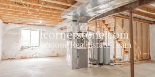6280 Dazzling Court (TR) Gallery 14