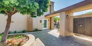 Woodlawn Gardens Apartments Gallery 14