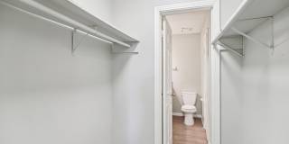 Willow Apartments Gallery 43