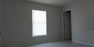 4351 Country Club Boulevard Gallery 6