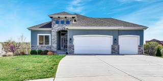 4 BR/3BA | Newly Renovated Single Family Home | 3-Car Covered Parking | Back Deck Gallery 1