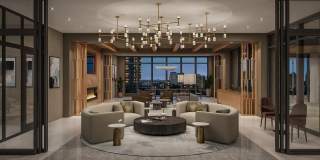 Hanover Riverwalk Gallery 15