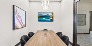 Affordable Housing - Los Arcos at Vida Gallery 30