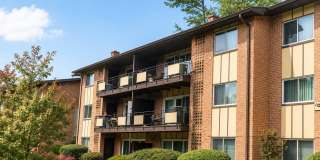 10025 FAIR WOODS Drive Gallery 1