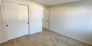 180 Main Street unit: B39 Gallery 16
