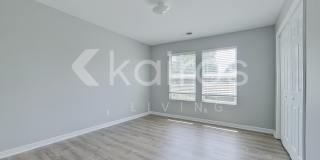 326 Kenneth Boulevard Northwest Gallery 12