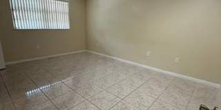 5232 SW 122nd Ter th 5232, Cooper City, FL 33330 Gallery 15
