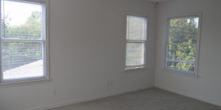 1812 MARDELL ST Gallery 10