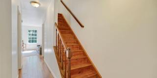 6356 SHAUNDALE DR Gallery 3