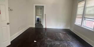 3450 Cadillac Boulevard Gallery 6