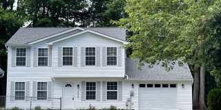 13750 SUMMER Place Gallery 2