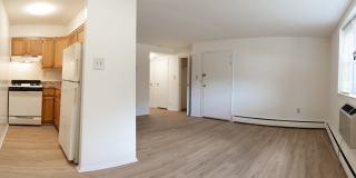 Oak Terrace Gallery 15