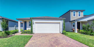 3881 MARBELLA Way Gallery 2