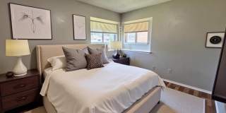 3216 Dentwood Terrace Gallery 3