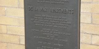 De la Mar Gallery 10