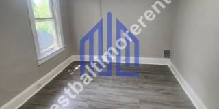 Spacious 3 Bedroom 2 Bathroom in East Baltimore Gallery 7