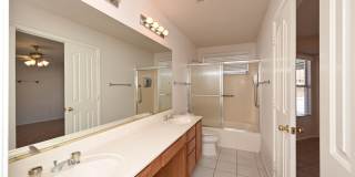 5730 E GELDING Drive Gallery 18