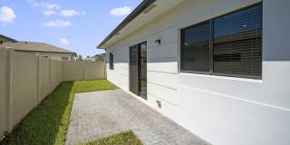 Havens at Central Park - BTR Gallery 14